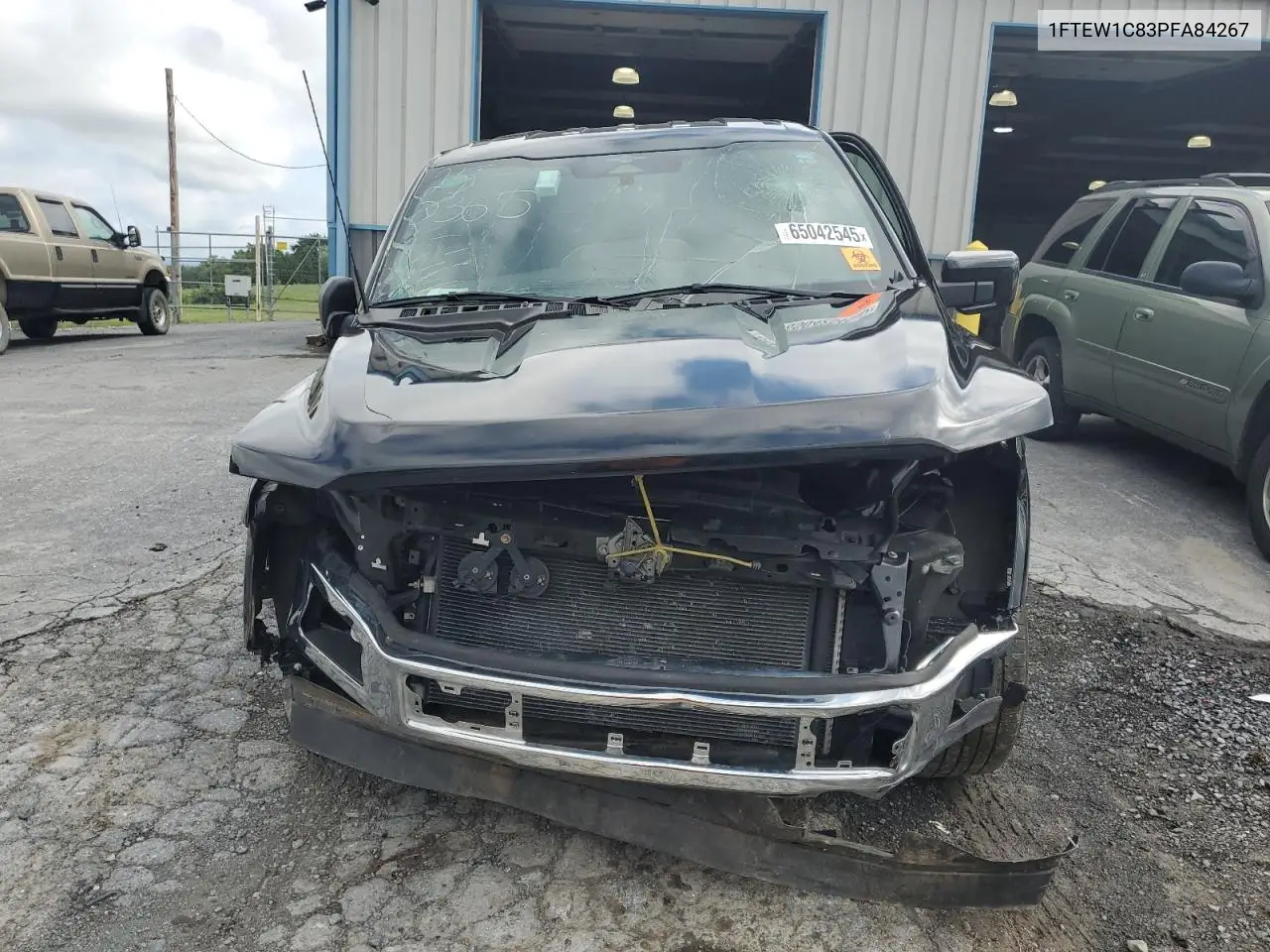 F-150