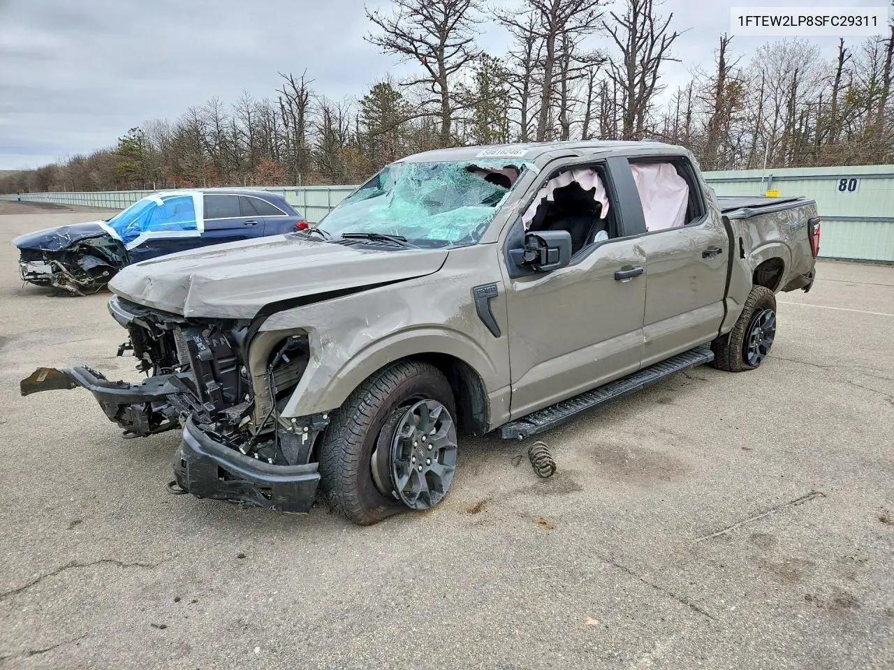 F-150