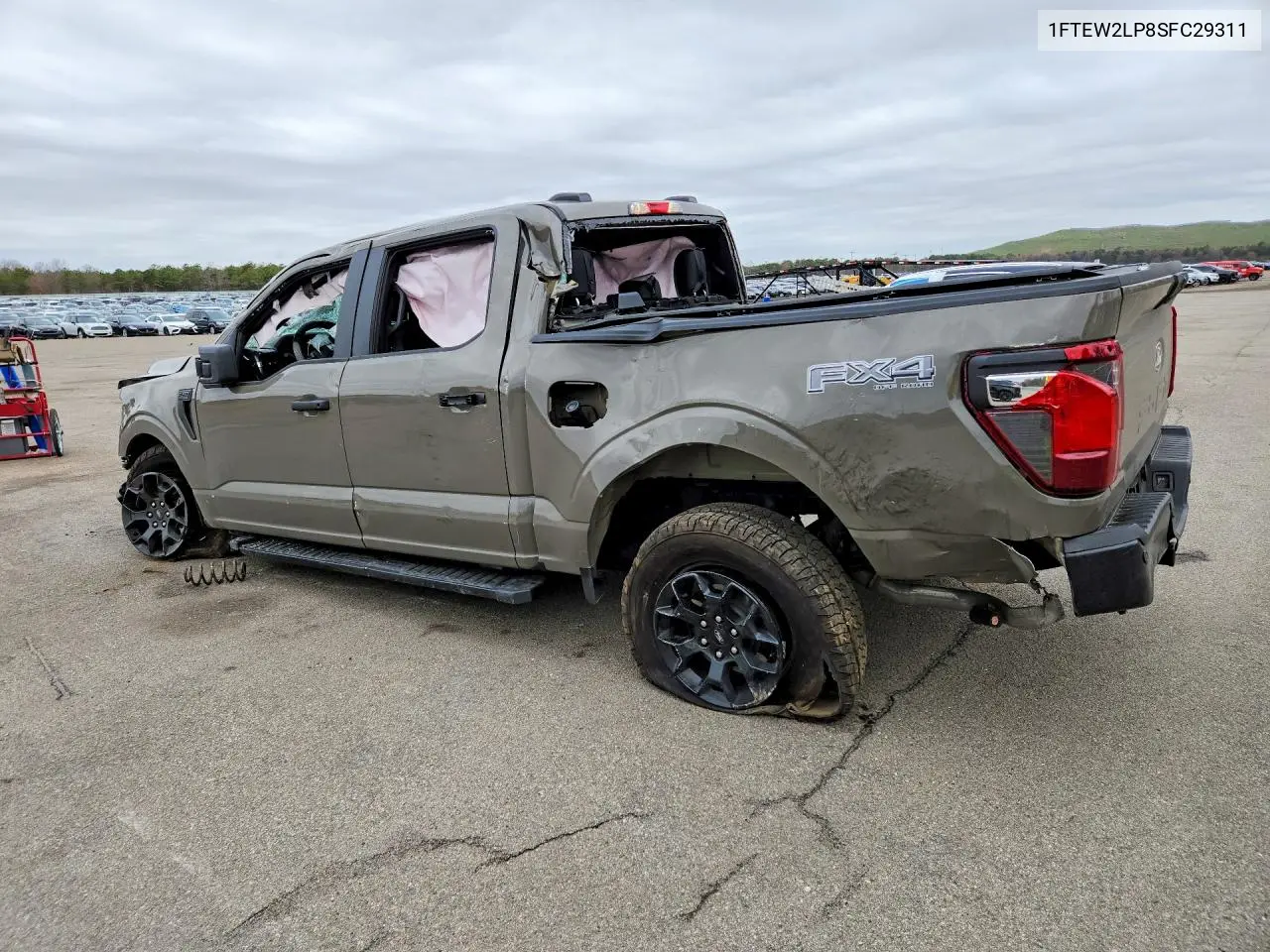 F-150