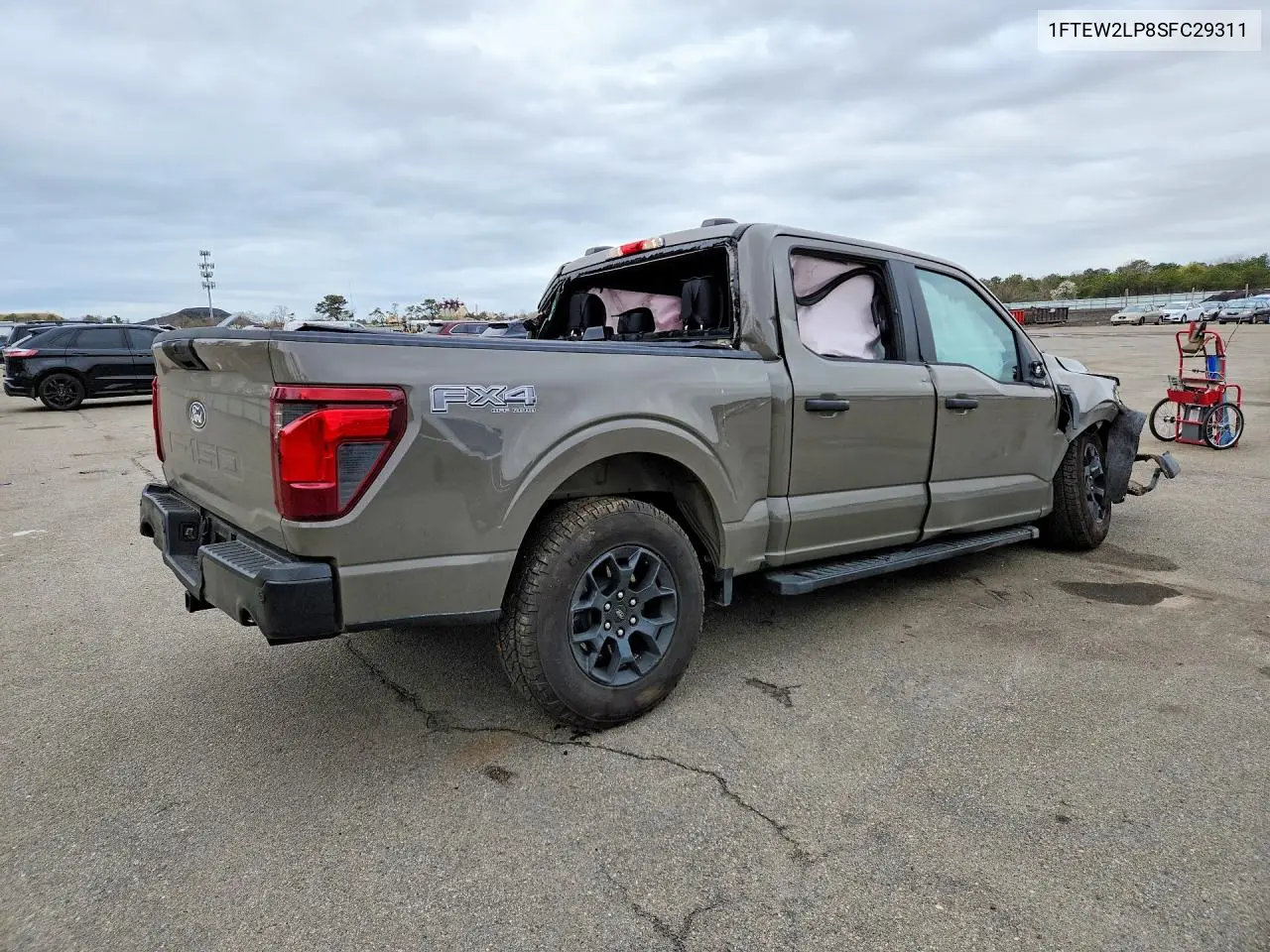 F-150