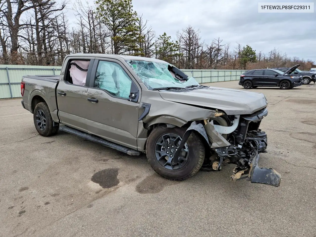 F-150