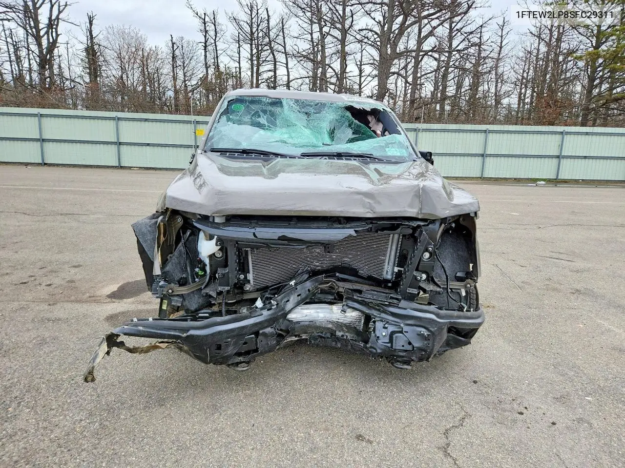 F-150