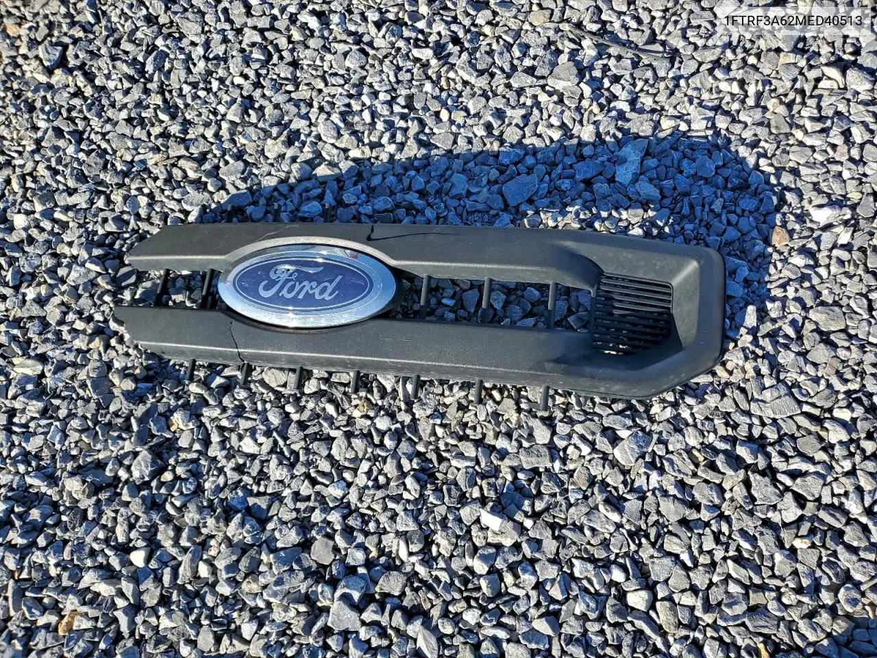 1FTRF3A62MED40513 2021 Ford F350 Super Duty