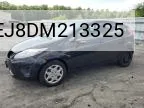 3FADP4EJ8DM213325 2013 Ford Fiesta Se