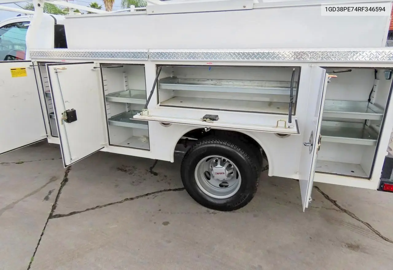 1GD38PE74RF346594 2024 GMC Sierra C3500