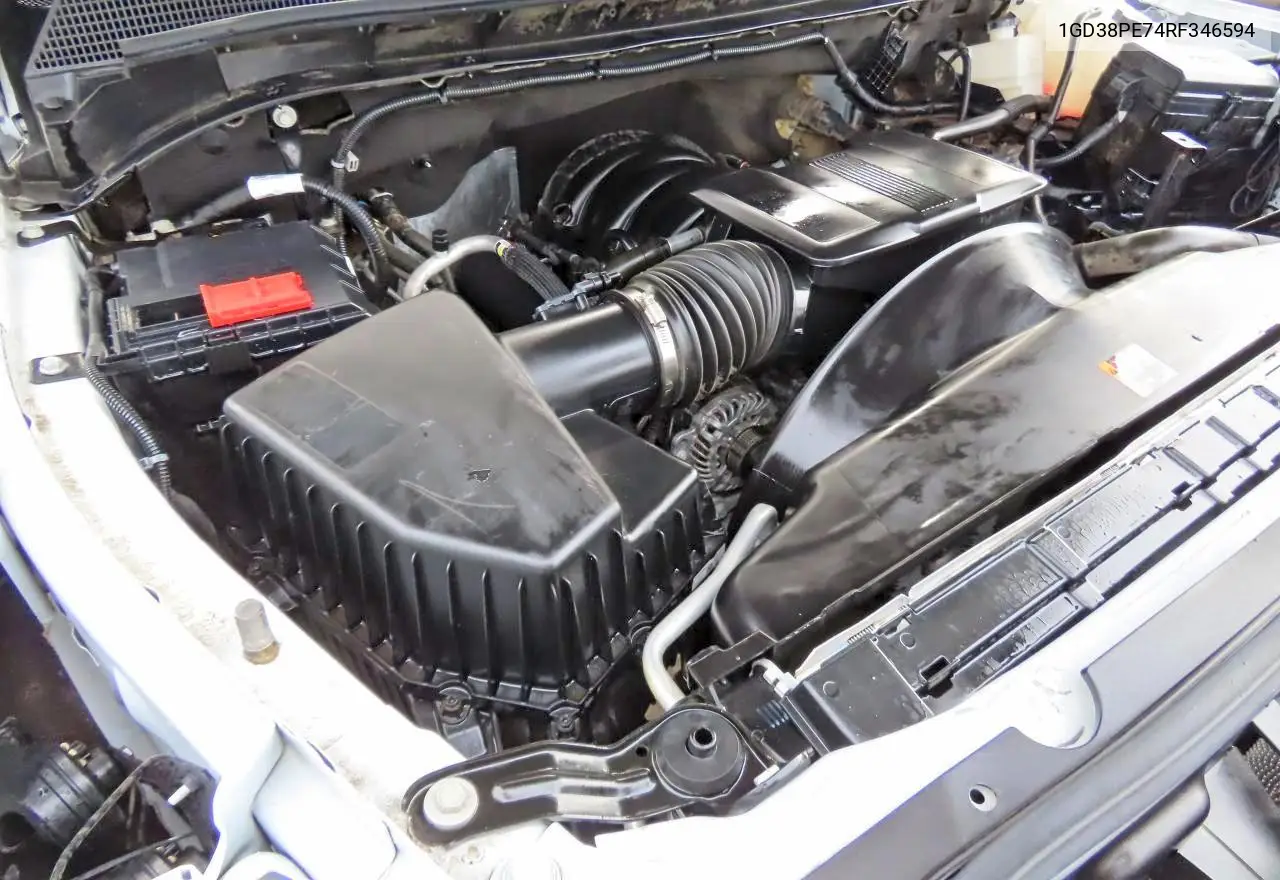 1GD38PE74RF346594 2024 GMC Sierra C3500