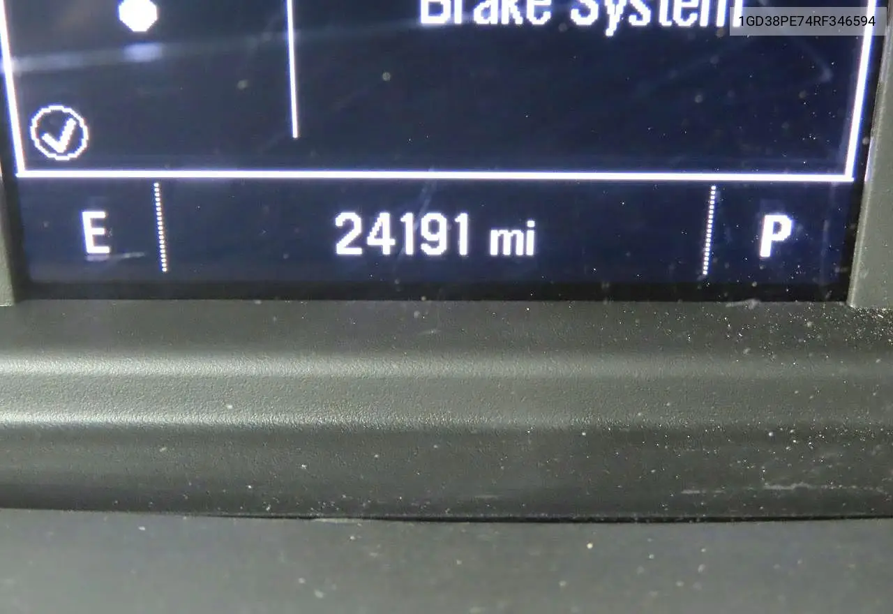 1GD38PE74RF346594 2024 GMC Sierra C3500