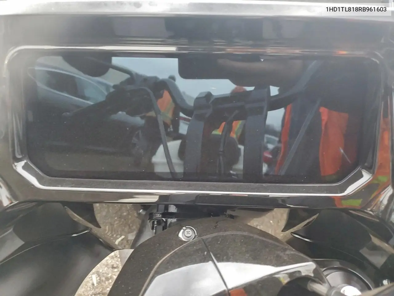 1HD1TL818RB961603 2024 Harley-Davidson Fltrxstse
