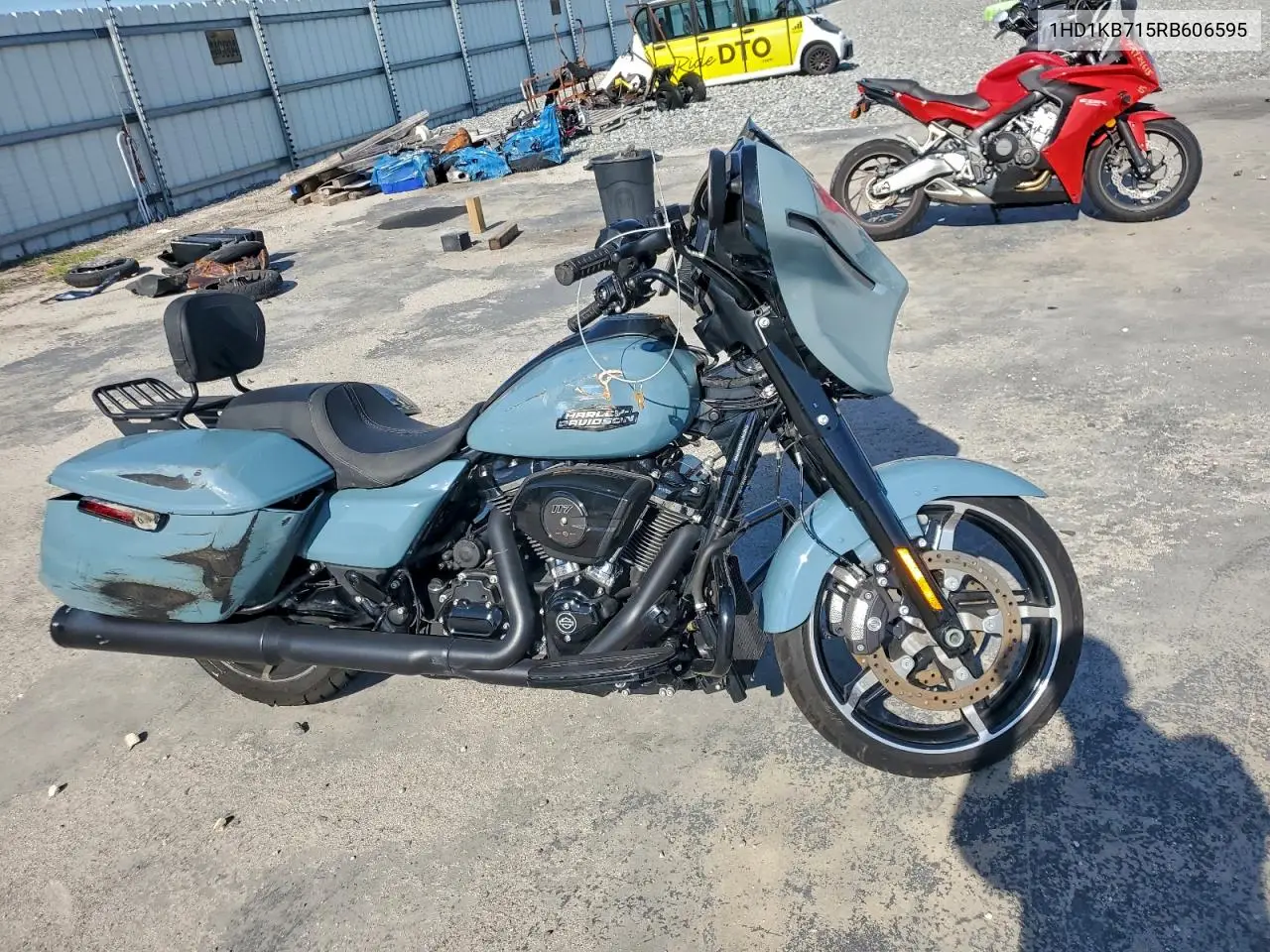 1HD1KB715RB606595 2024 Harley-Davidson Flhx
