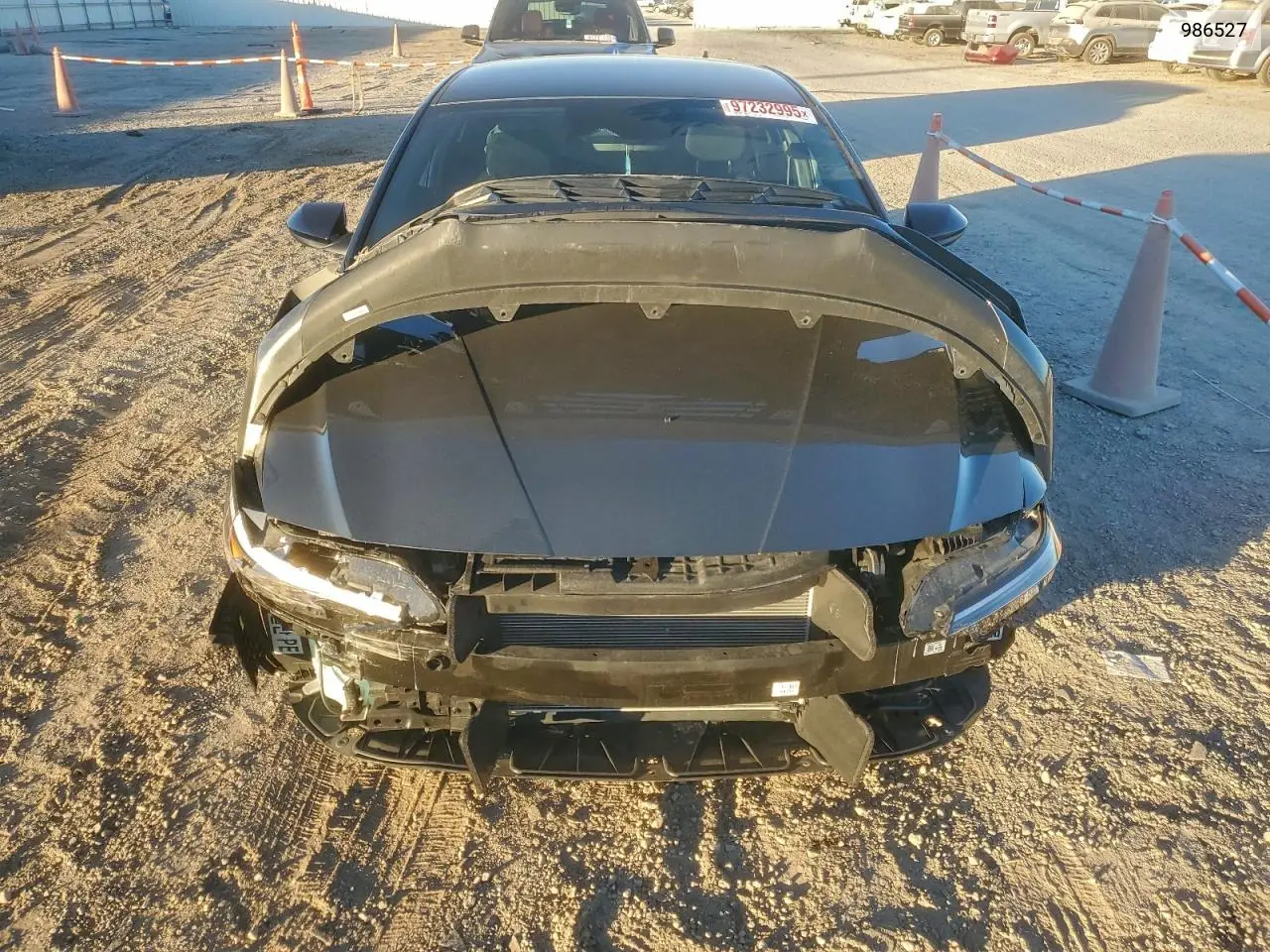 986527 2025 Hyundai Elantra Se