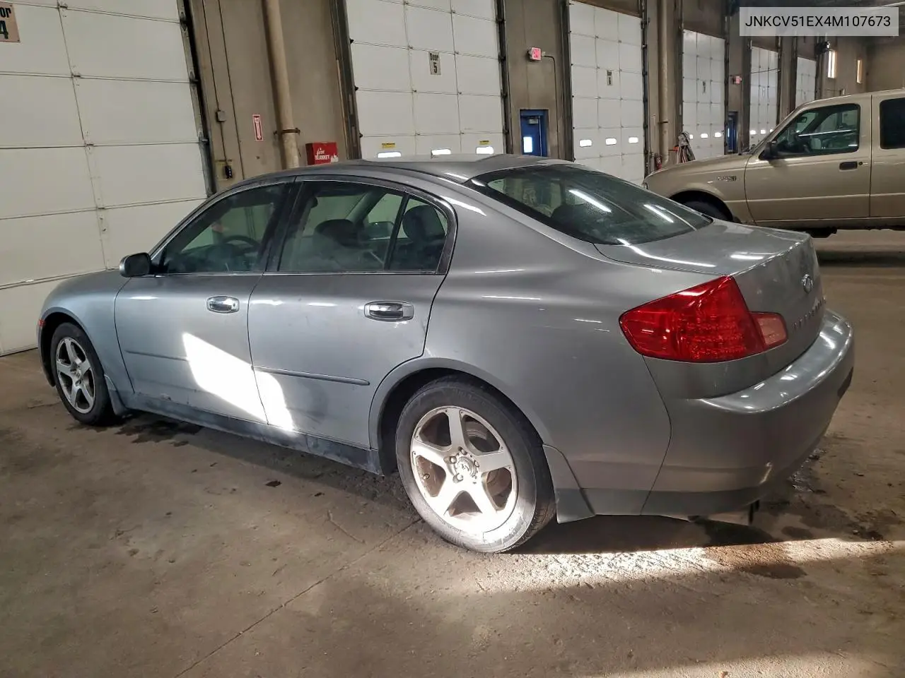 JNKCV51EX4M107673 2004 Infiniti G35