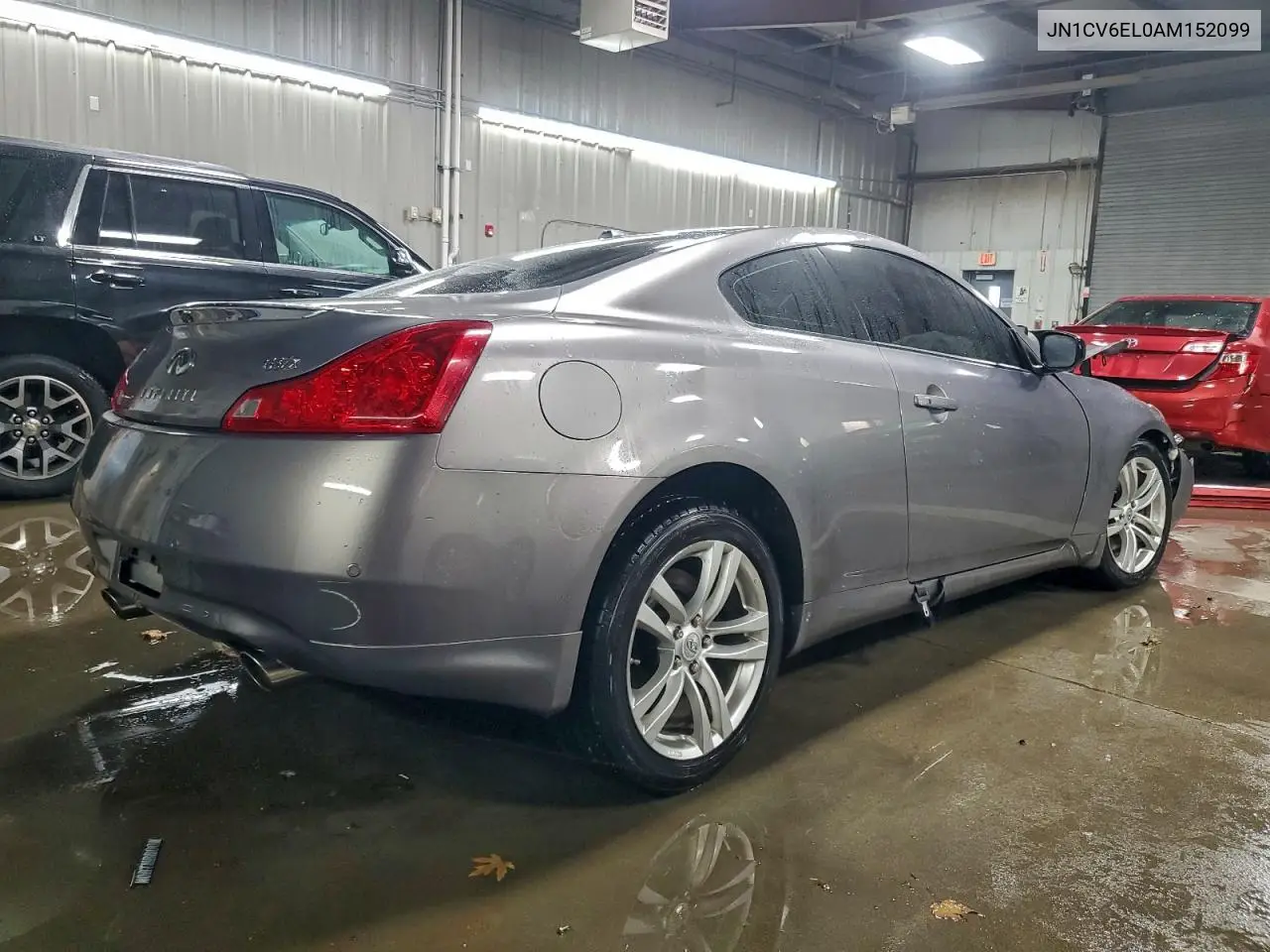 JN1CV6EL0AM152099 2010 Infiniti G37