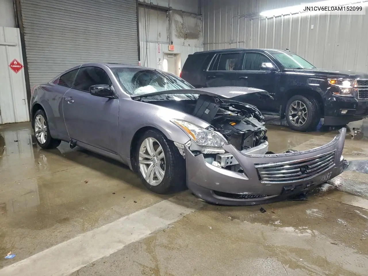 JN1CV6EL0AM152099 2010 Infiniti G37
