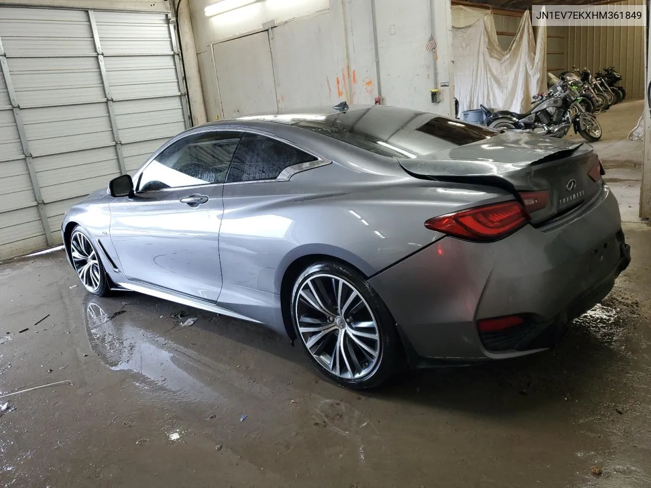 JN1EV7EKXHM361849 2017 Infiniti Q60 Premium