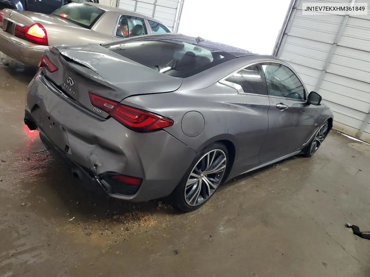 JN1EV7EKXHM361849 2017 Infiniti Q60 Premium