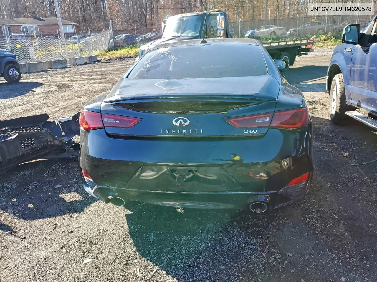JN1CV7EL9HM320578 2017 Infiniti Q60 Base