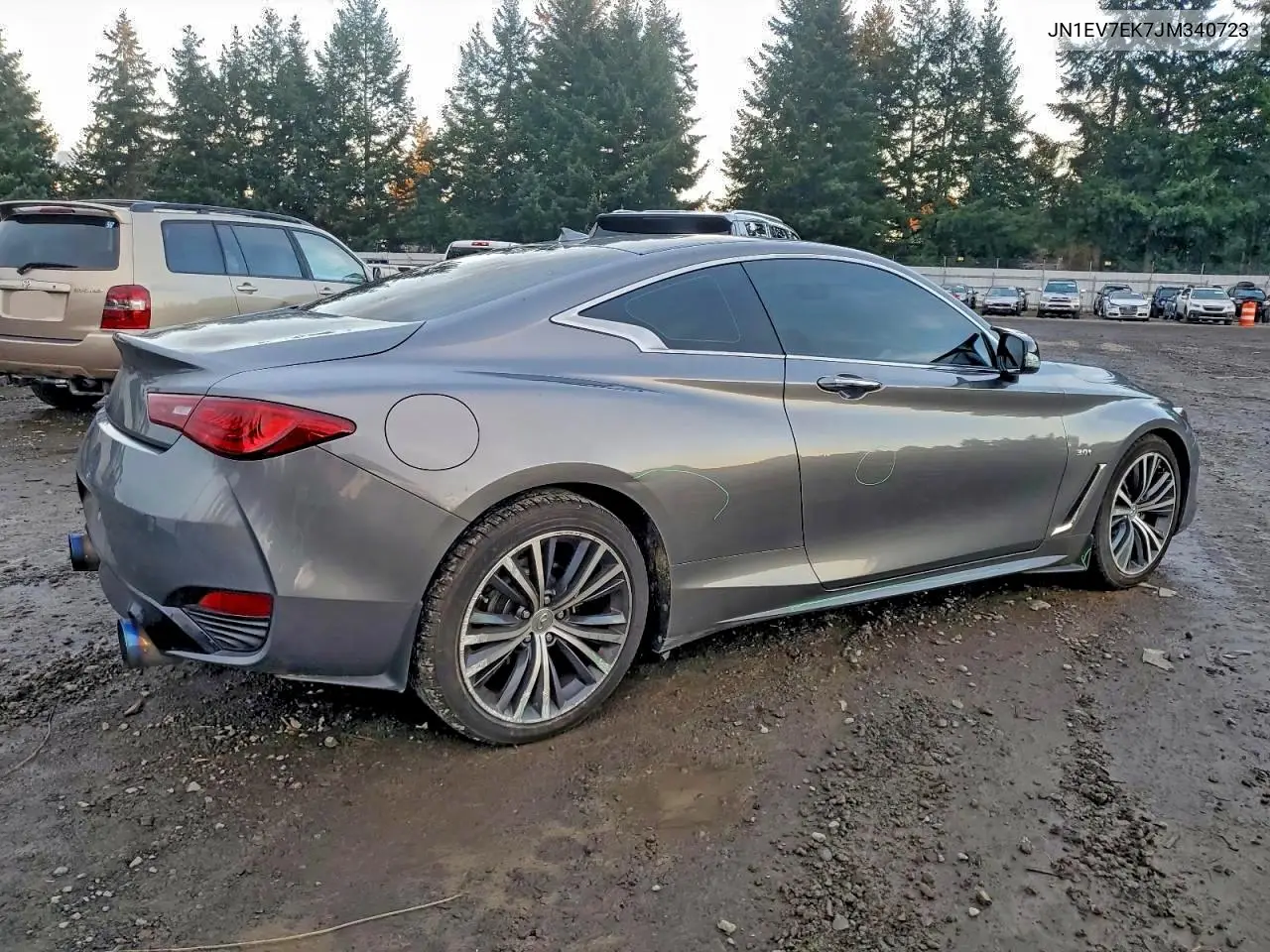JN1EV7EK7JM340723 2018 Infiniti Q60 Luxe 300