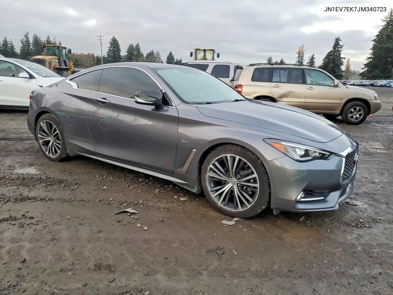 JN1EV7EK7JM340723 2018 Infiniti Q60 Luxe 300