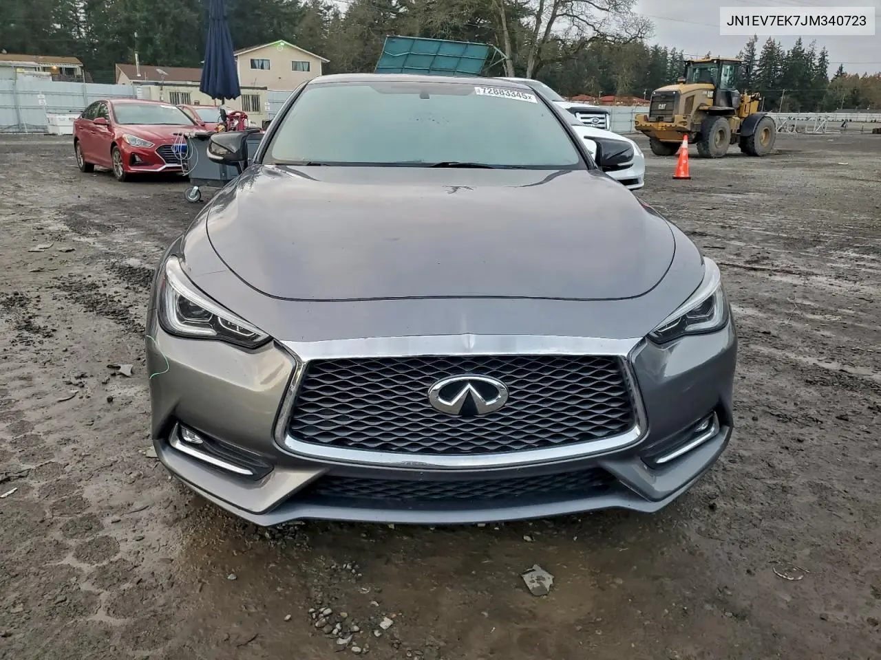JN1EV7EK7JM340723 2018 Infiniti Q60 Luxe 300
