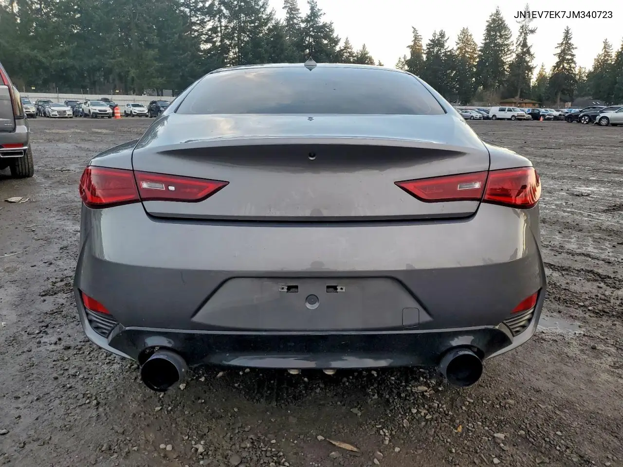 JN1EV7EK7JM340723 2018 Infiniti Q60 Luxe 300