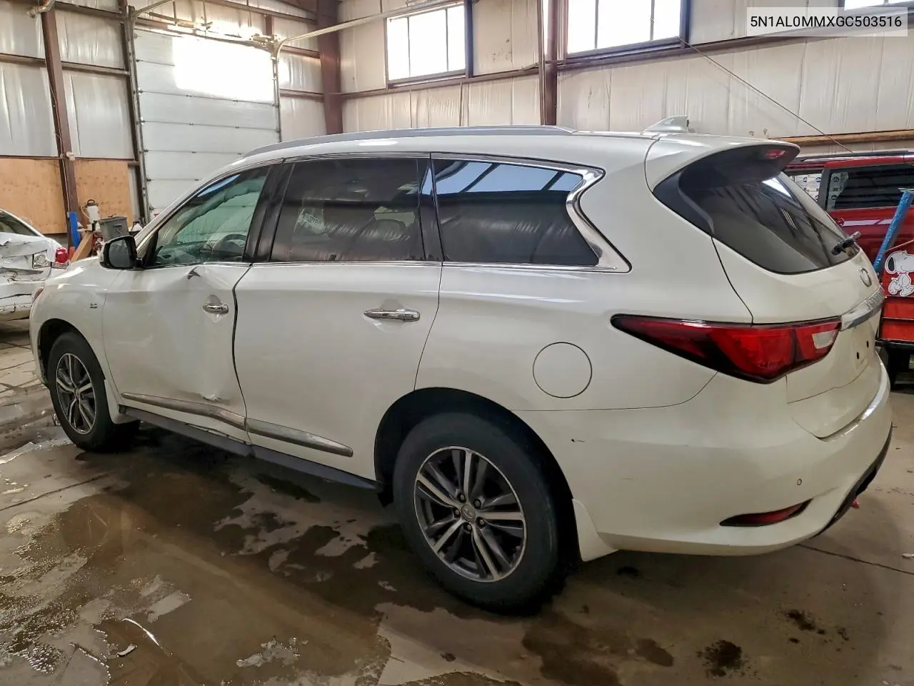 5N1AL0MMXGC503516 2016 Infiniti Qx60