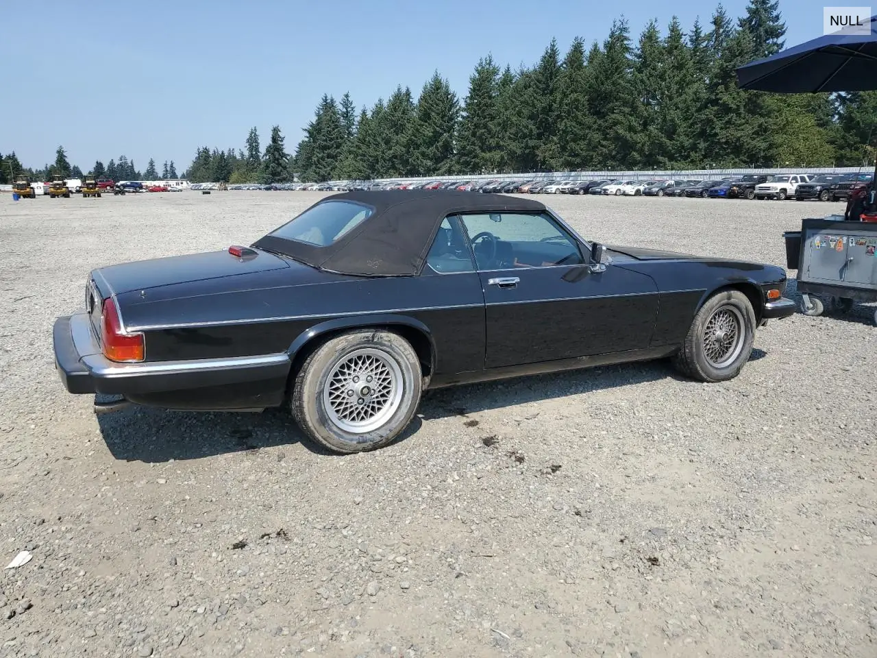 SAJNV4847KC162989