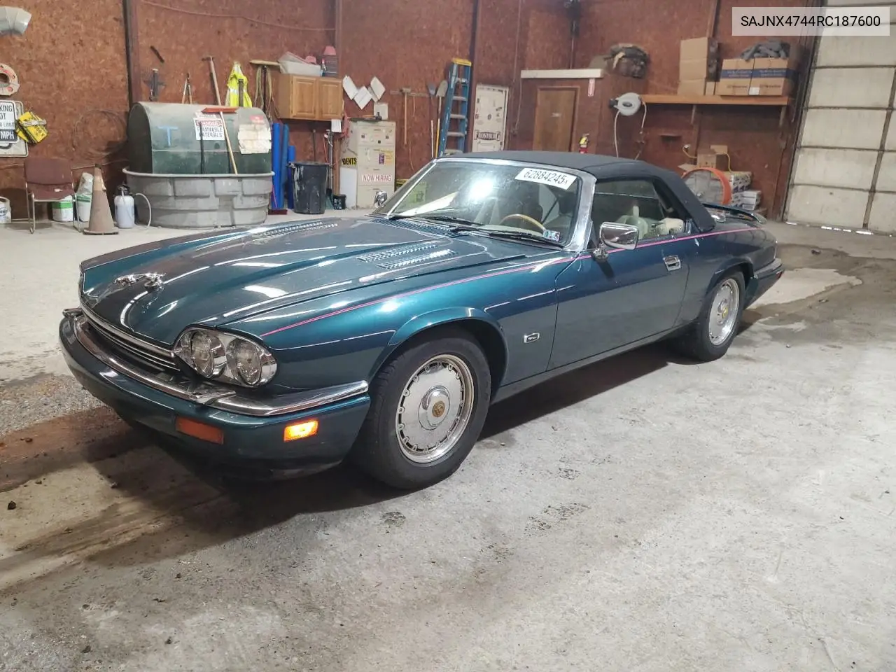 SAJNX4744RC187600