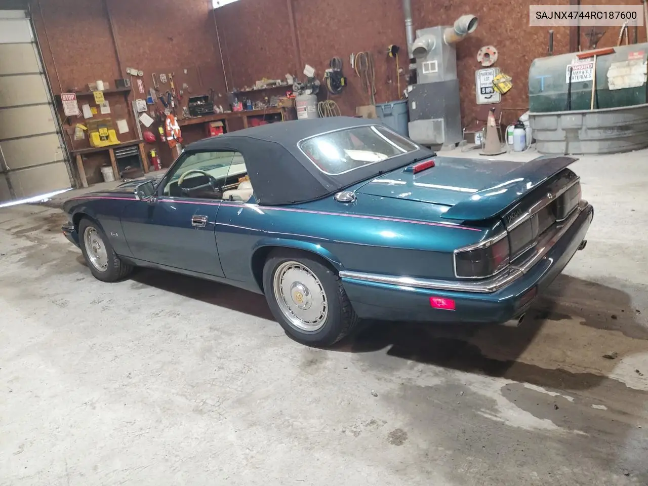 SAJNX4744RC187600