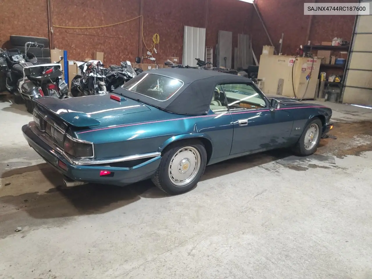 SAJNX4744RC187600