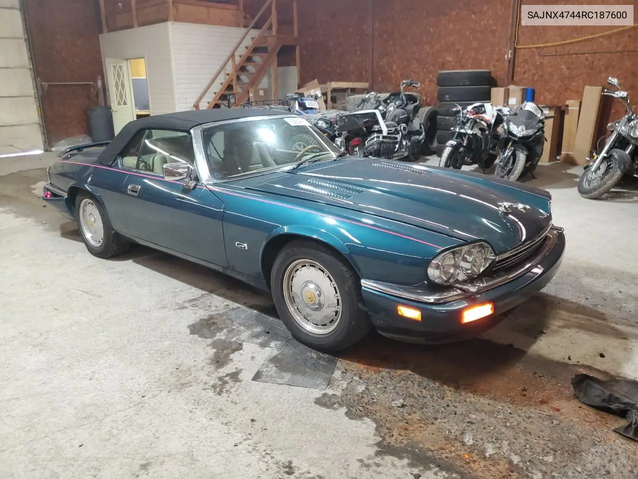 SAJNX4744RC187600