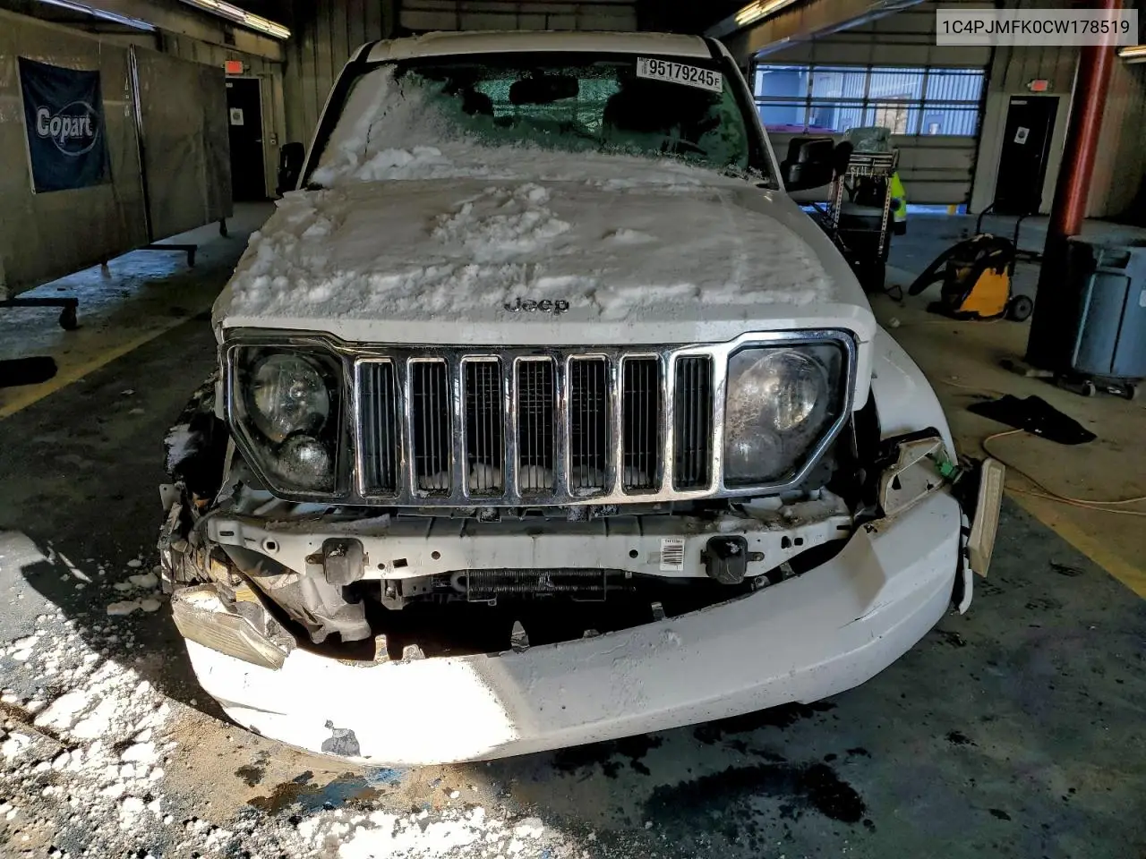 1C4PJMFK0CW178519 2012 Jeep Liberty Jet