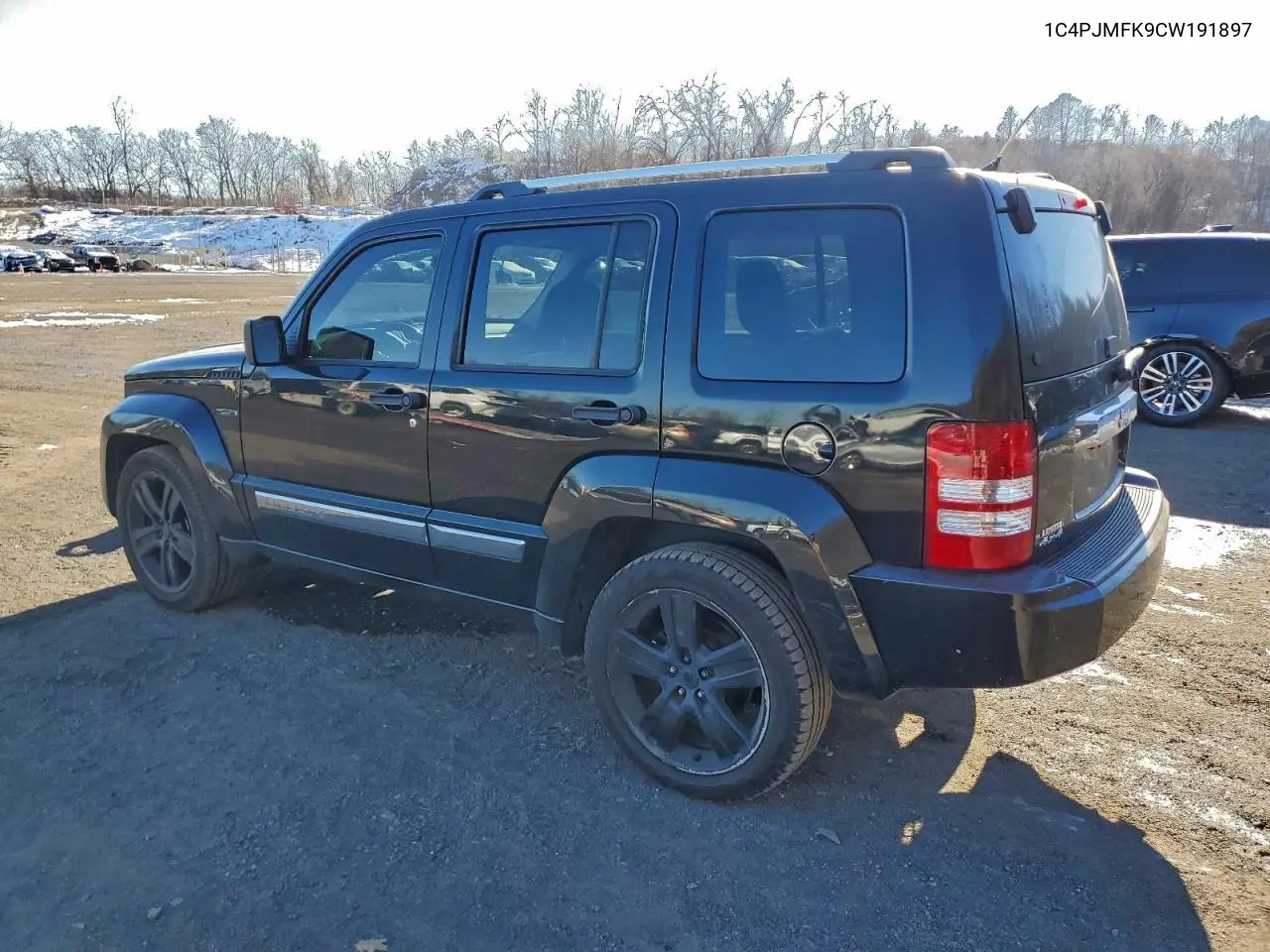 1C4PJMFK9CW191897 2012 Jeep Liberty Jet