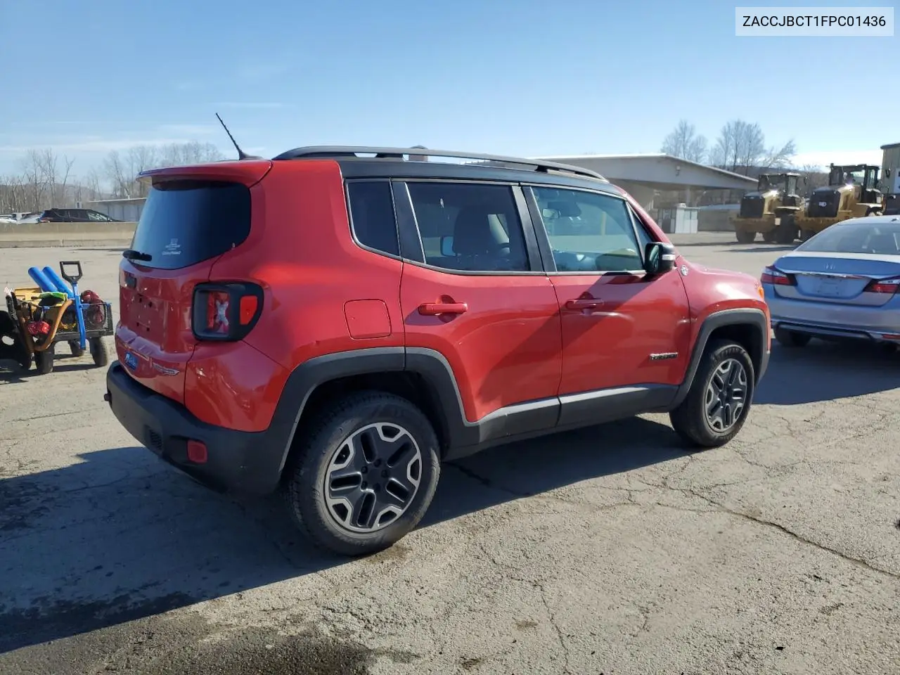 ZACCJBCT1FPC01436 2015 Jeep Renegade Trailhawk