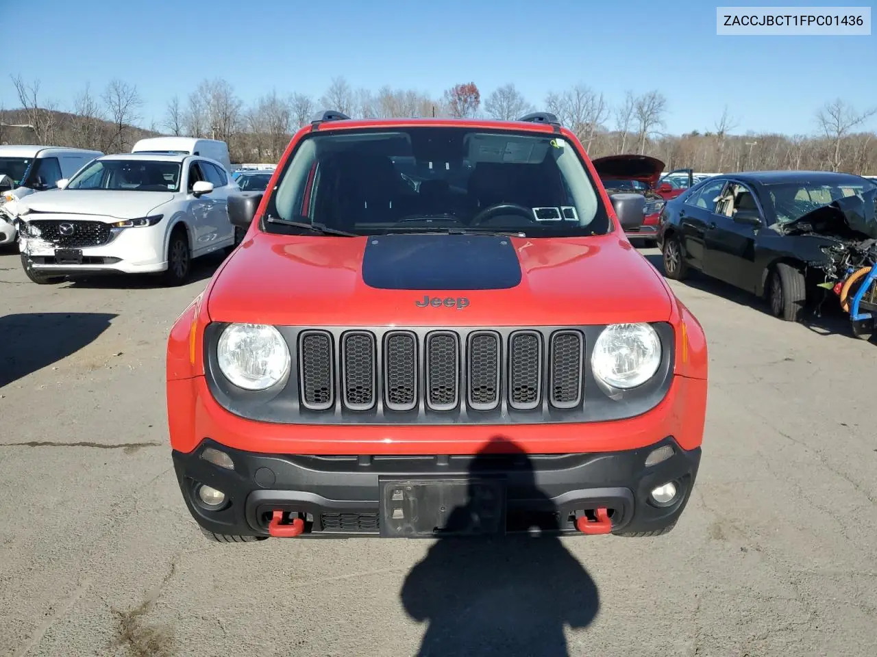 ZACCJBCT1FPC01436 2015 Jeep Renegade Trailhawk