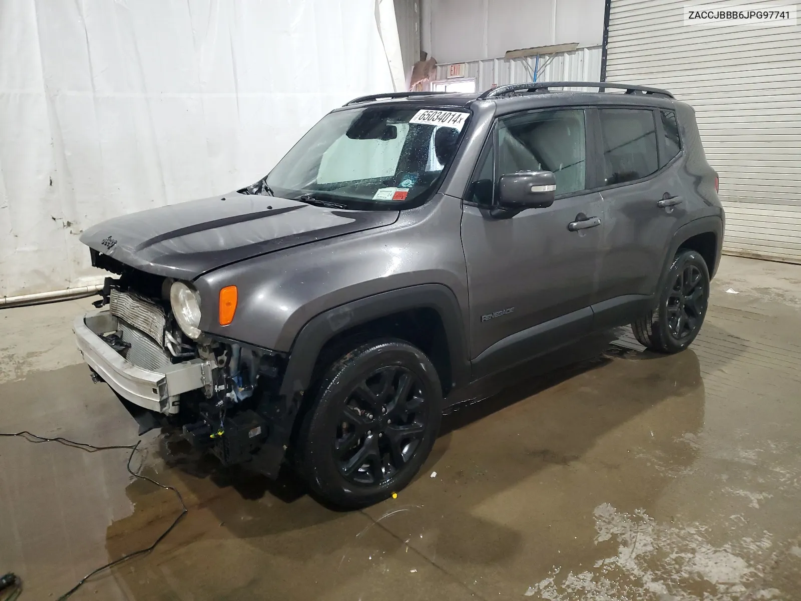 ZACCJBBB6JPG97741 2018 Jeep Renegade Latitude