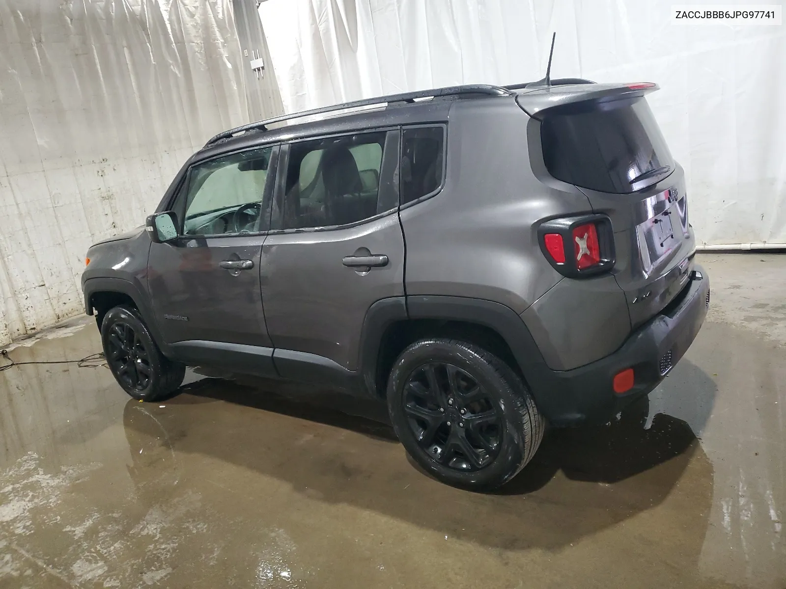 ZACCJBBB6JPG97741 2018 Jeep Renegade Latitude