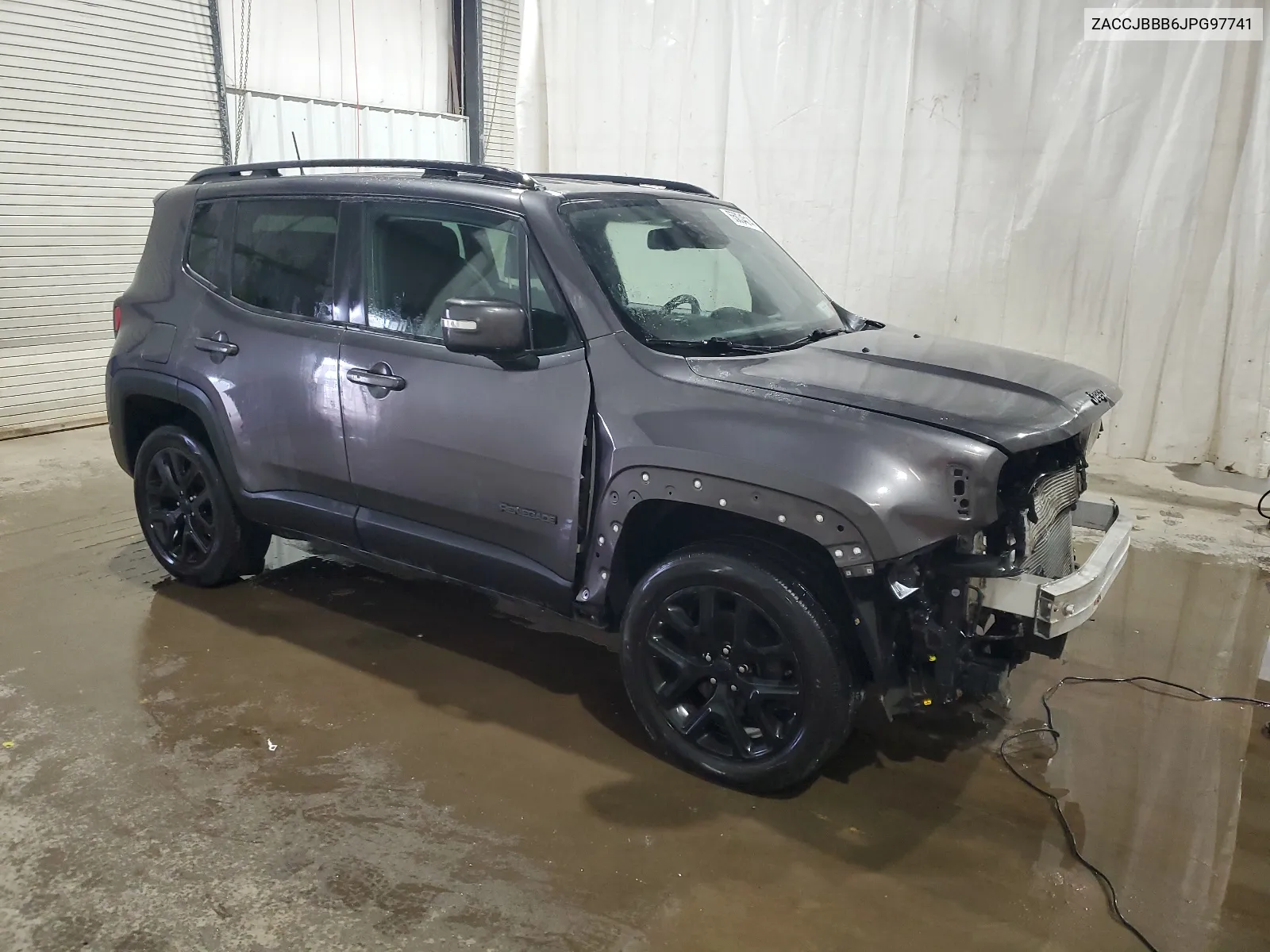 ZACCJBBB6JPG97741 2018 Jeep Renegade Latitude