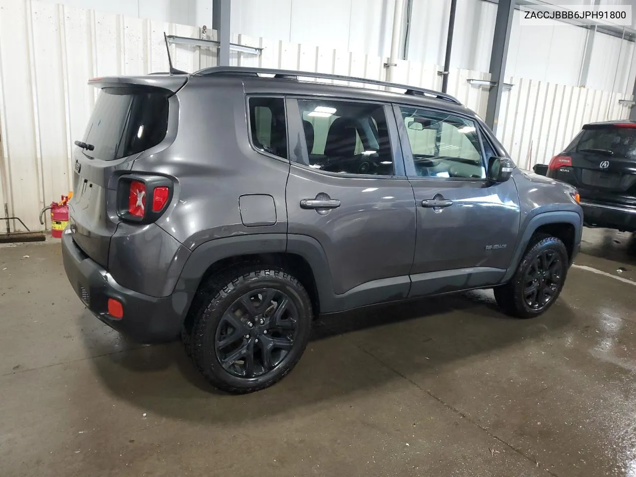 ZACCJBBB6JPH91800 2018 Jeep Renegade Latitude