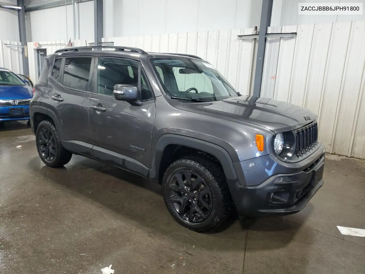 ZACCJBBB6JPH91800 2018 Jeep Renegade Latitude