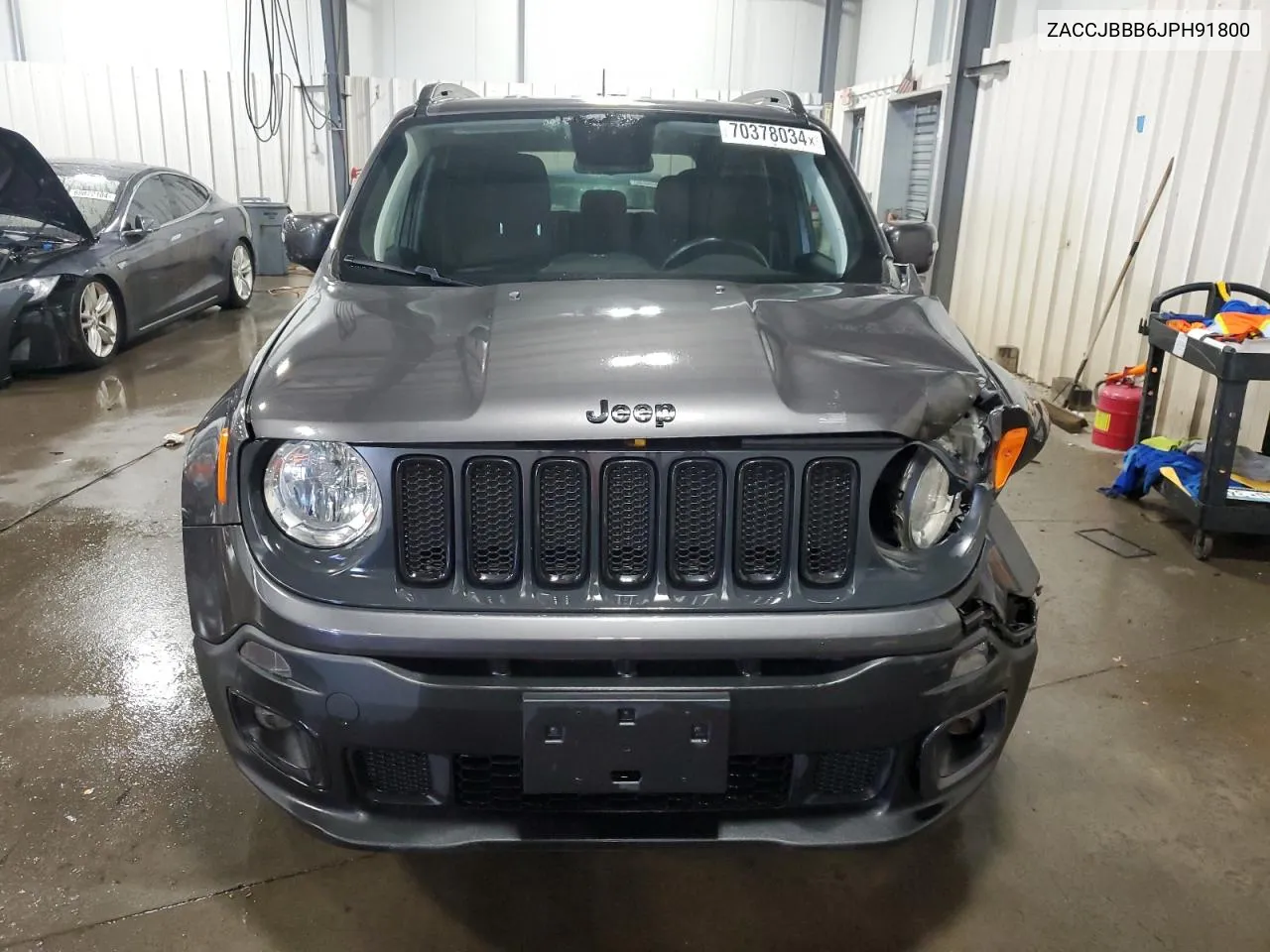 ZACCJBBB6JPH91800 2018 Jeep Renegade Latitude