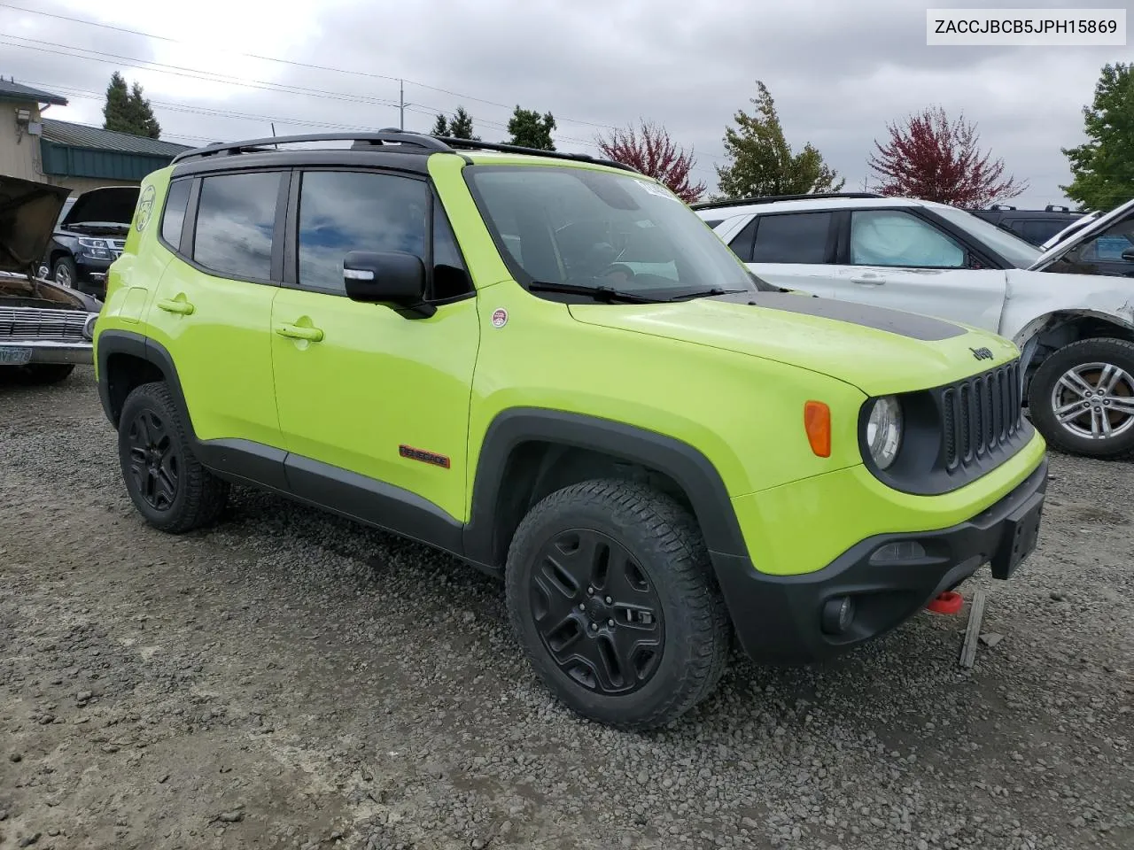 ZACCJBCB5JPH15869 2018 Jeep Renegade Trailhawk