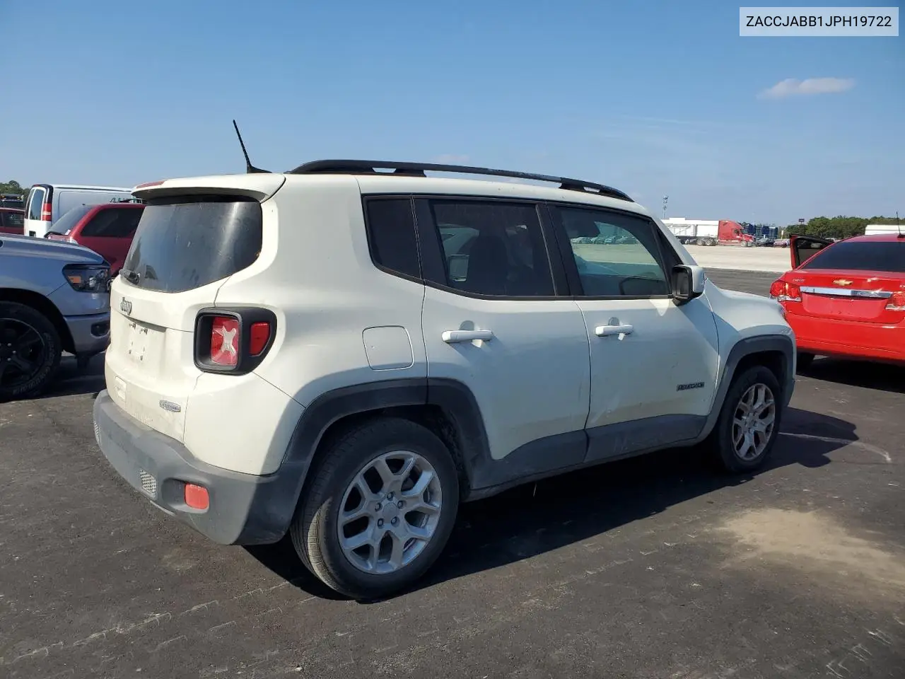 ZACCJABB1JPH19722 2018 Jeep Renegade Latitude