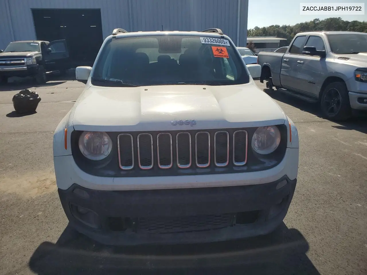 ZACCJABB1JPH19722 2018 Jeep Renegade Latitude