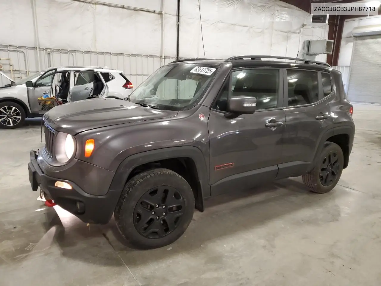ZACCJBCB3JPH87718 2018 Jeep Renegade Trailhawk
