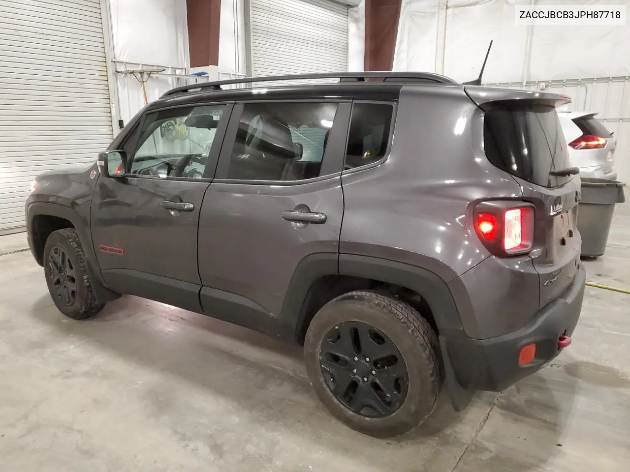 ZACCJBCB3JPH87718 2018 Jeep Renegade Trailhawk
