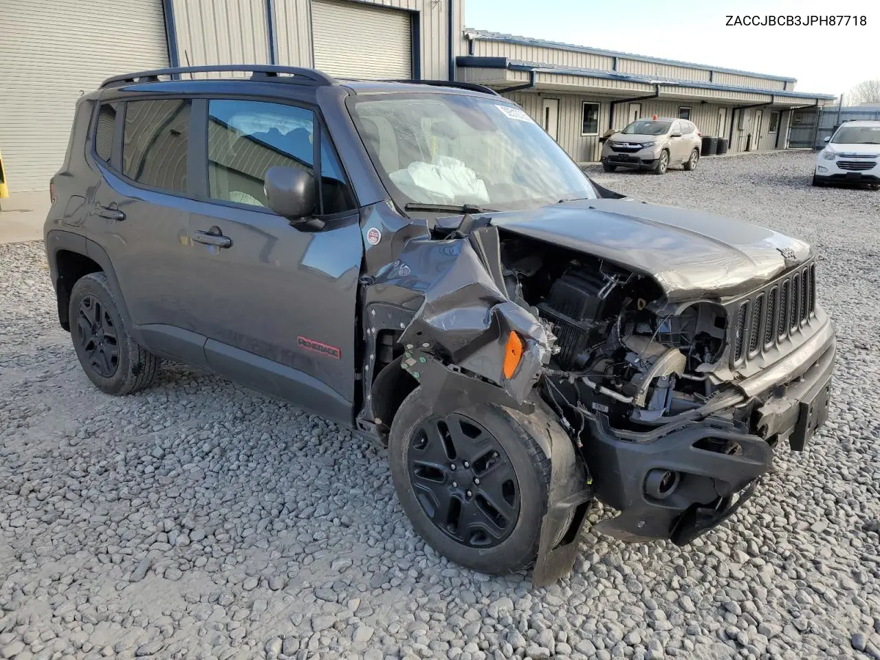 ZACCJBCB3JPH87718 2018 Jeep Renegade Trailhawk