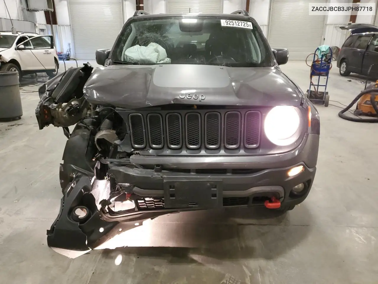 ZACCJBCB3JPH87718 2018 Jeep Renegade Trailhawk