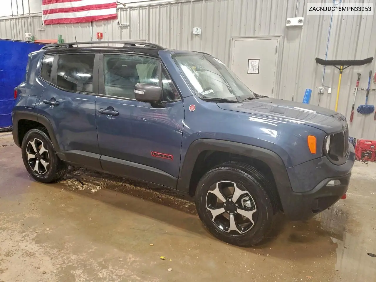 ZACNJDC18MPN33953 2021 Jeep Renegade Trailhawk