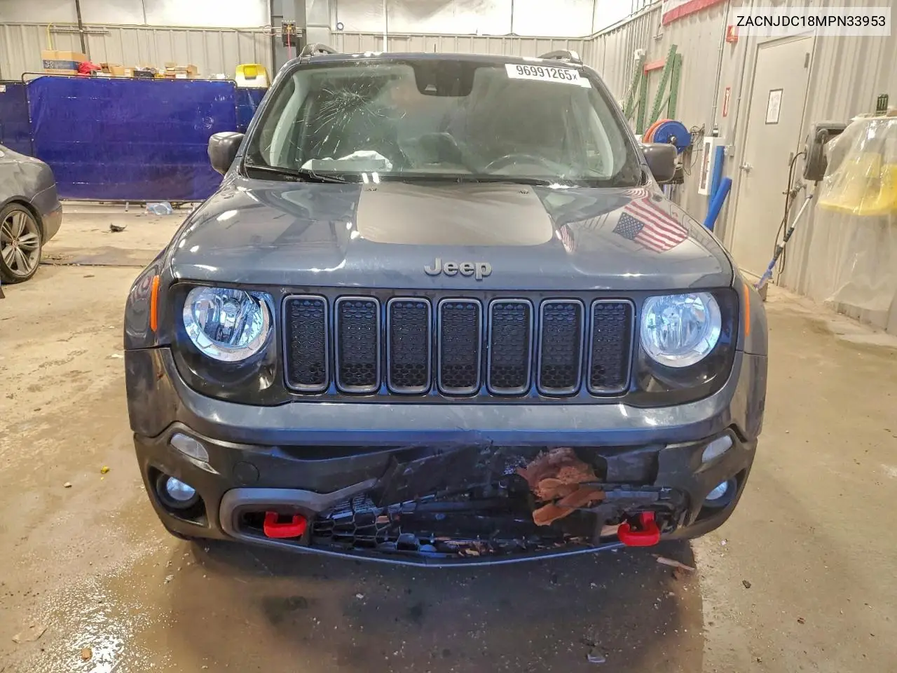ZACNJDC18MPN33953 2021 Jeep Renegade Trailhawk