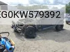 1C4HJXEG0KW579392 2019 Jeep Wrangler Unlimited Sahara